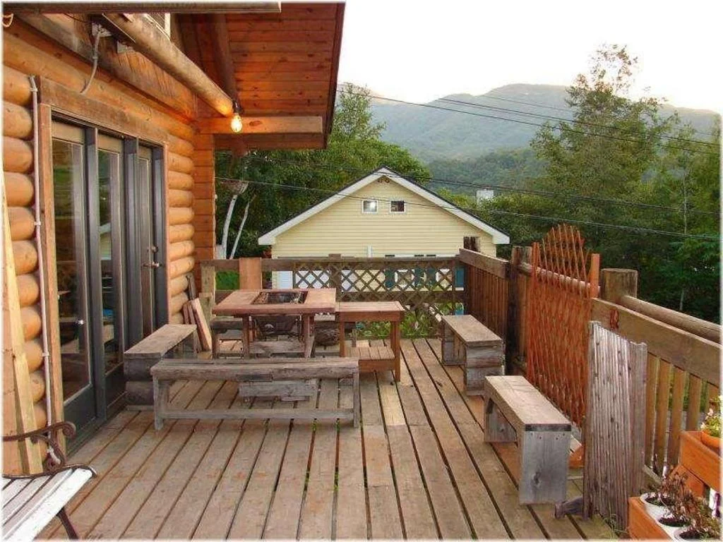 Pine House 美瑛住宿照片 (4)