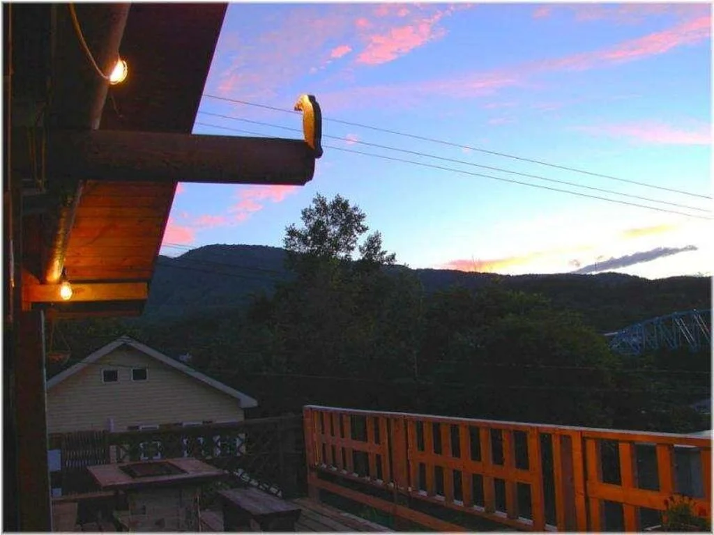 Pine House 美瑛住宿照片 (5)