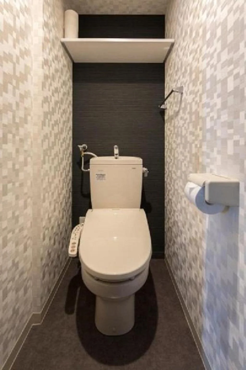 PINN-N4E2-1 富良野住宿照片 (3)