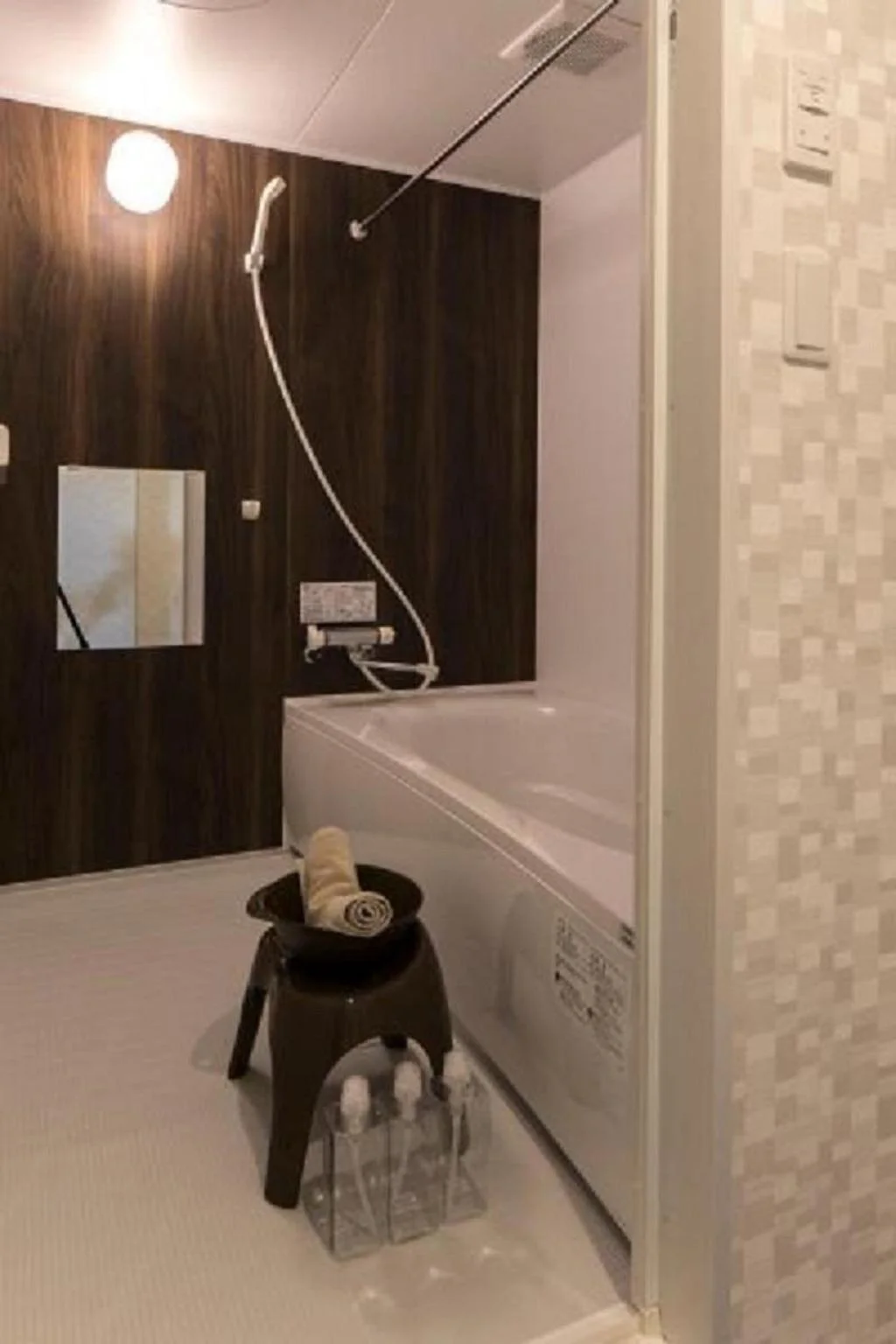 PINN-N4E2-1 富良野住宿照片 (4)