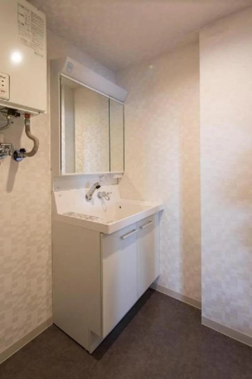 PINN-N4E2-1 富良野住宿照片 (5)