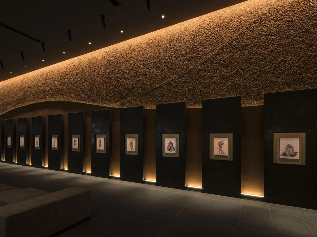 Portom International Hokkaido 二世古住宿照片 (4)