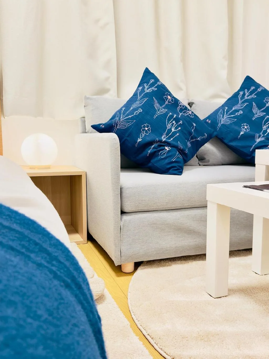 Premier Hotel -CABIN - Shinjuku 東京住宿照片 (1)