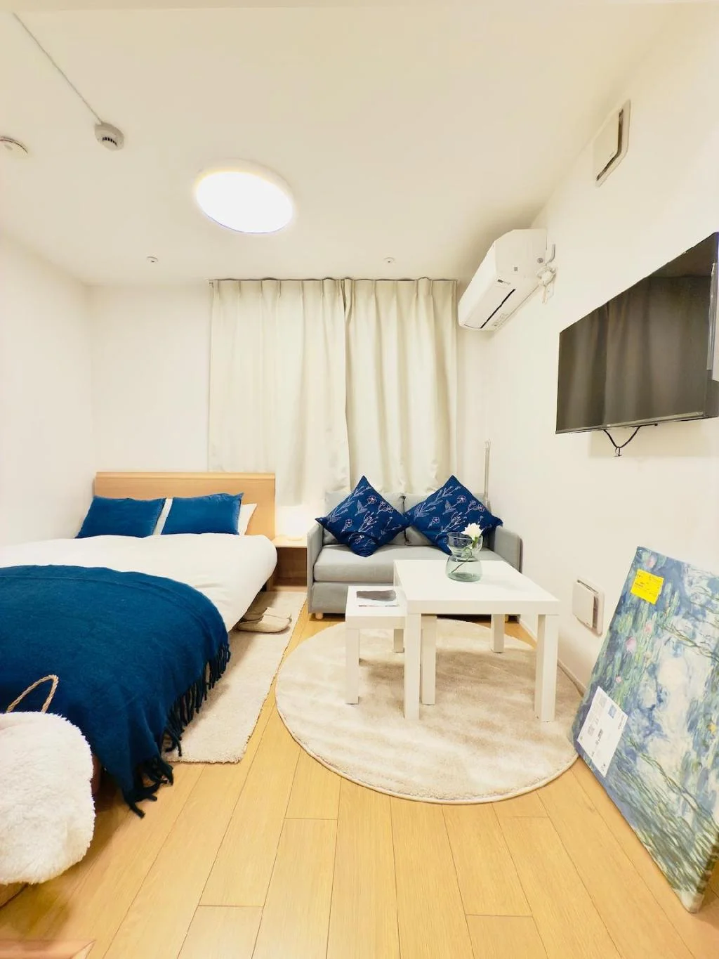 Premier Hotel -CABIN - Shinjuku 東京住宿照片 (2)