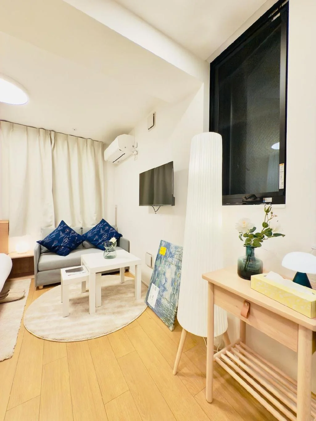 Premier Hotel -CABIN - Shinjuku 東京住宿照片 (3)