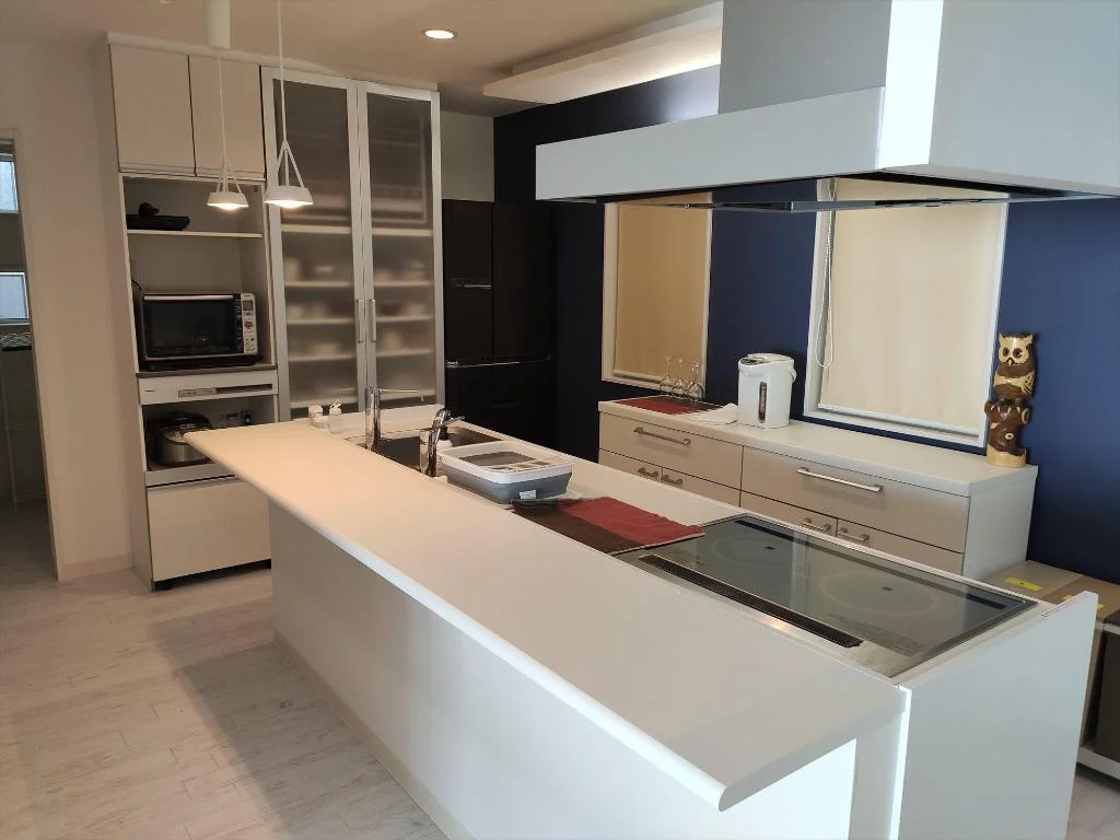 Private House Naturwald 富良野住宿照片 (3)