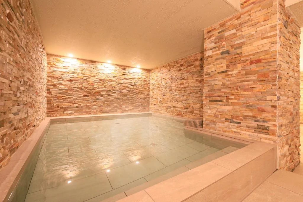 Quintessa Hotel Sapporo Susukino 63 Relax & Spa 札幌住宿照片 (4)