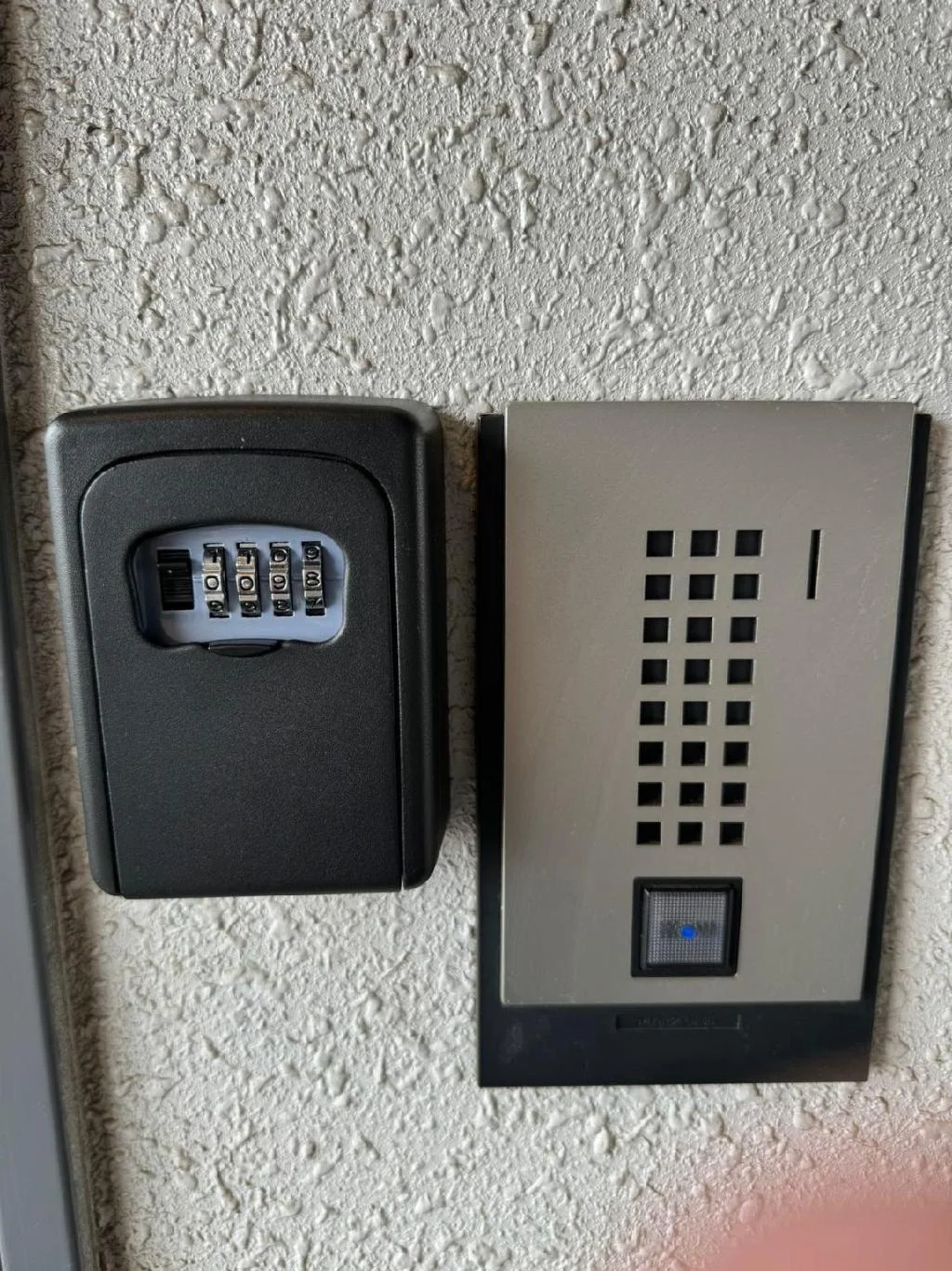 Rakuyado - Hanazono Station Front 大阪住宿照片 (3)