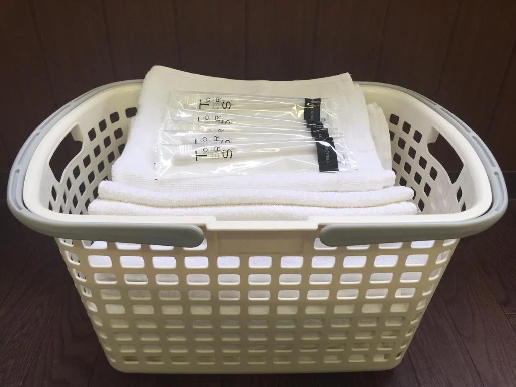 Randor Residence Tokyo Classic 東京住宿照片 (5)