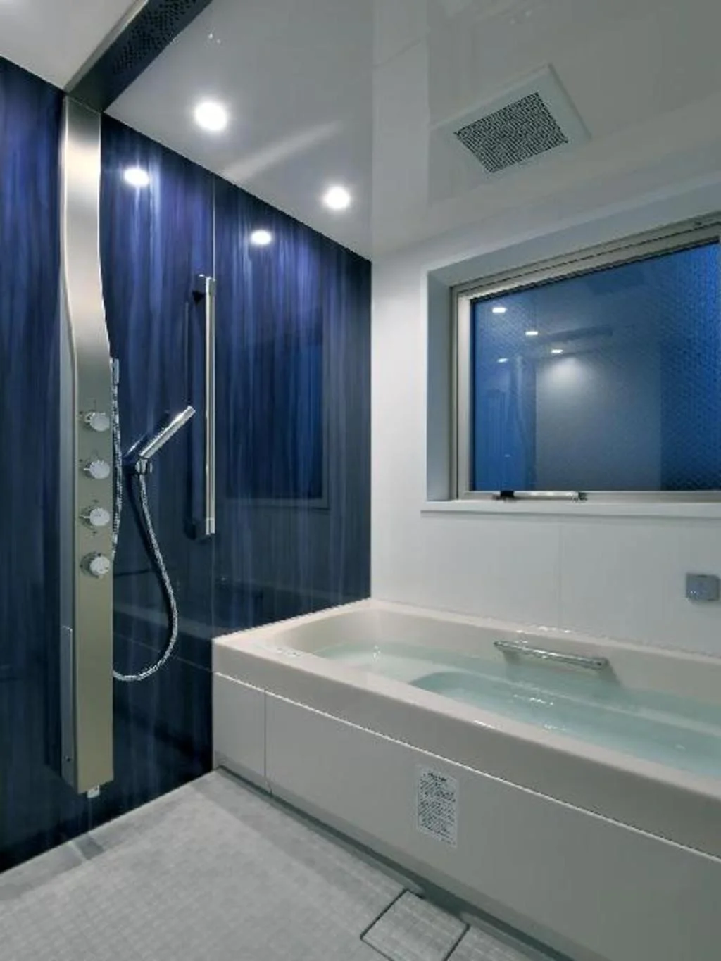 Randor Residential Hotel Sapporo Suites 札幌住宿照片 (5)