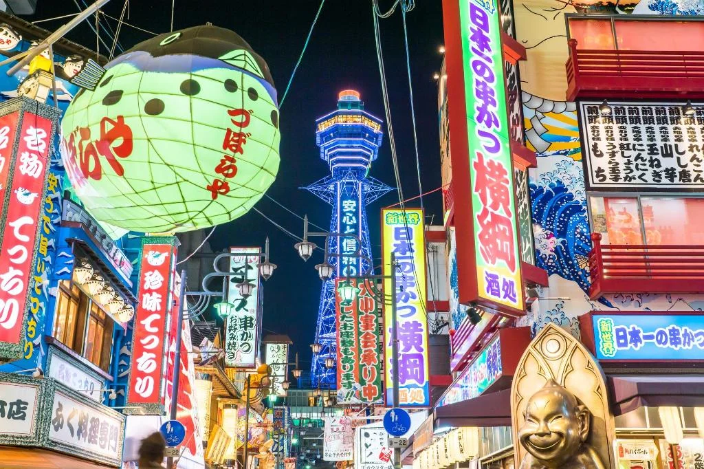 Red Roof Inn & Suites Osaka Namba Nippombashi 大阪住宿照片 (4)