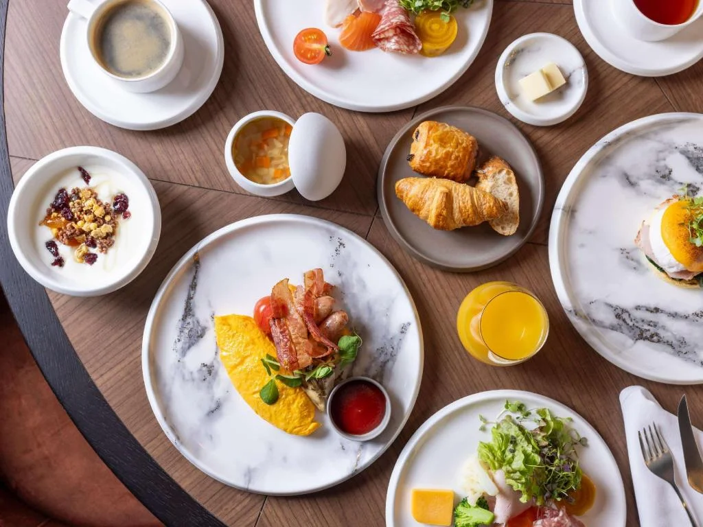 remm Hibiya 東京住宿照片 (1)