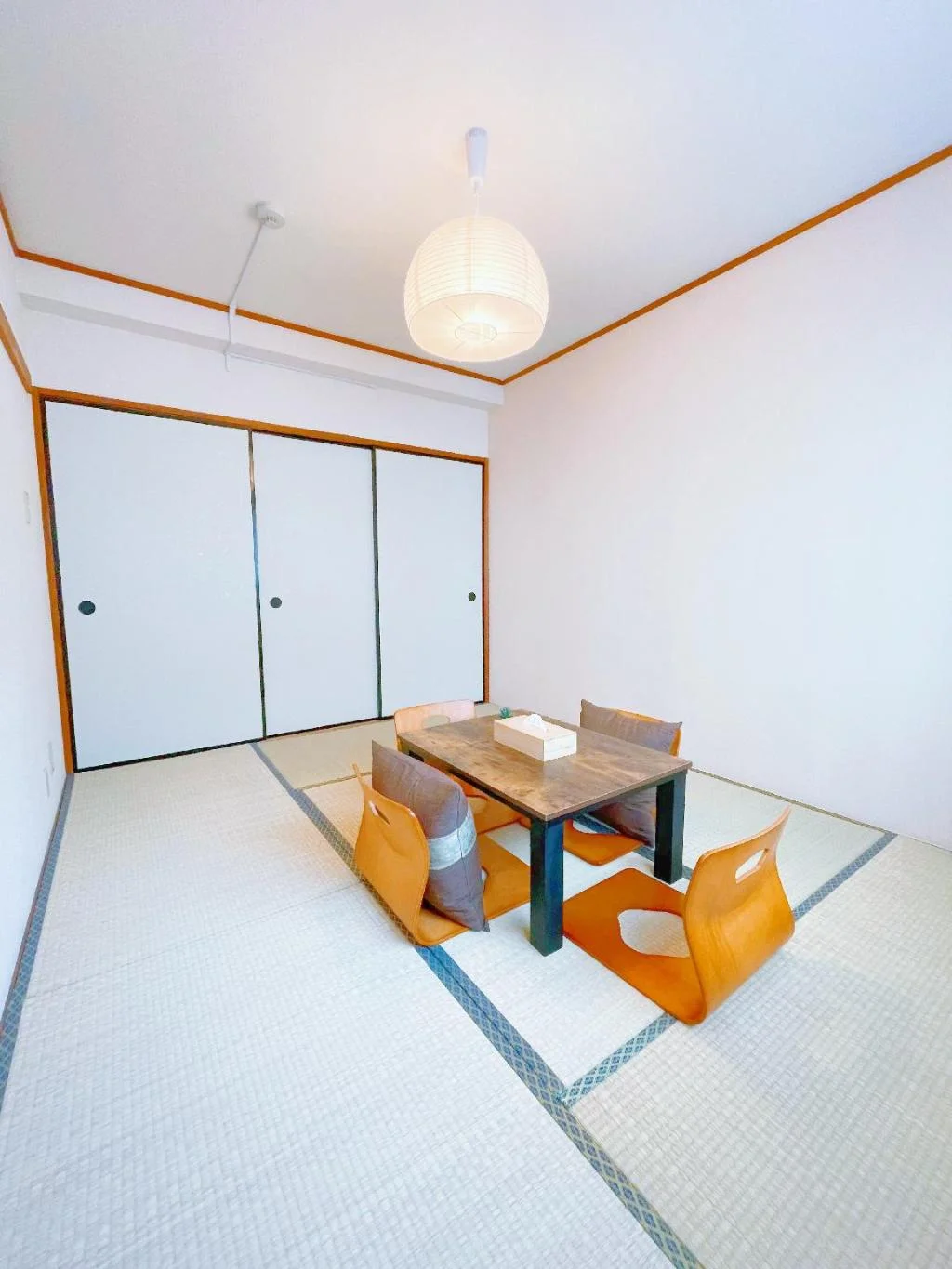 remm plus Ginza 東京住宿照片 (2)