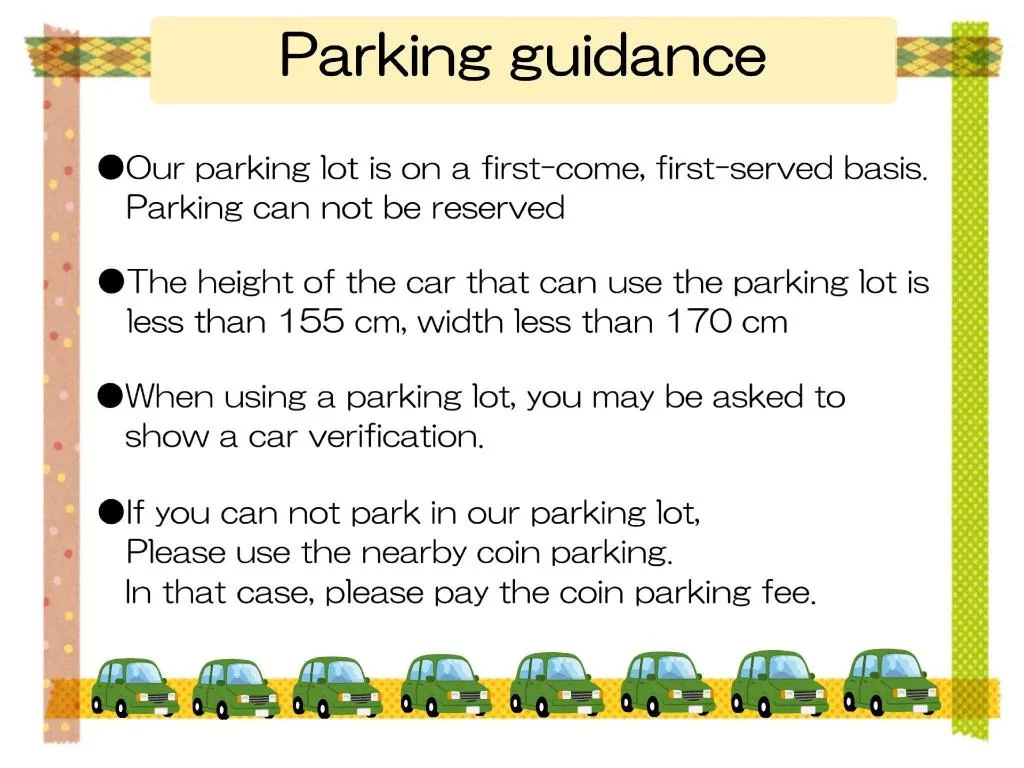 RHotels Inn Hokkaido Asahikawa 旭川住宿照片 (3)