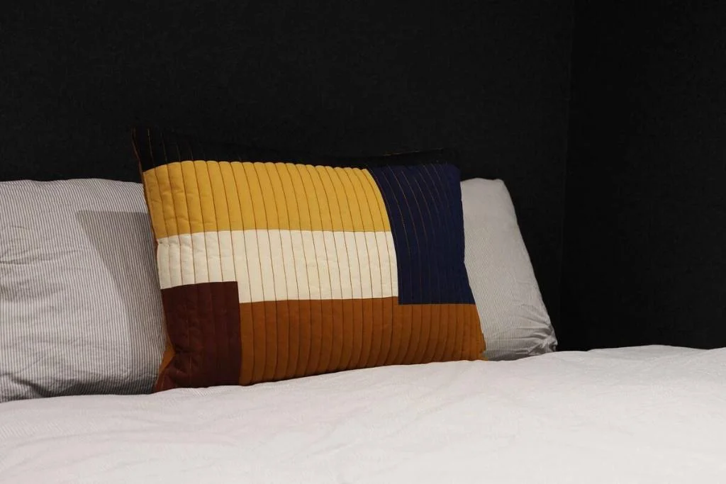 RL Iidabashi chic 1BR midtown 3P 東京住宿照片 (4)