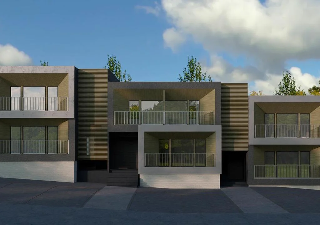 ROKU by H2 Life 二世古住宿照片 (1)