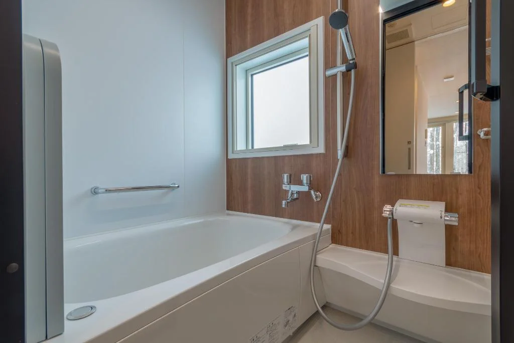 ROKU by H2 Life 二世古住宿照片 (2)