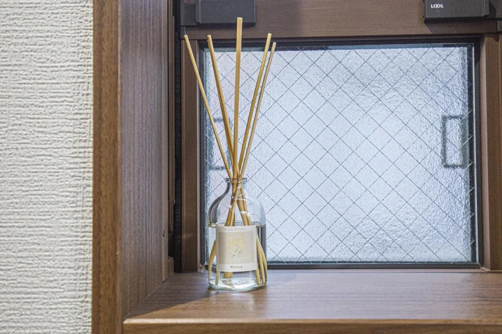 Ryokan ASAKUSA-chaka- 東京住宿照片 (4)