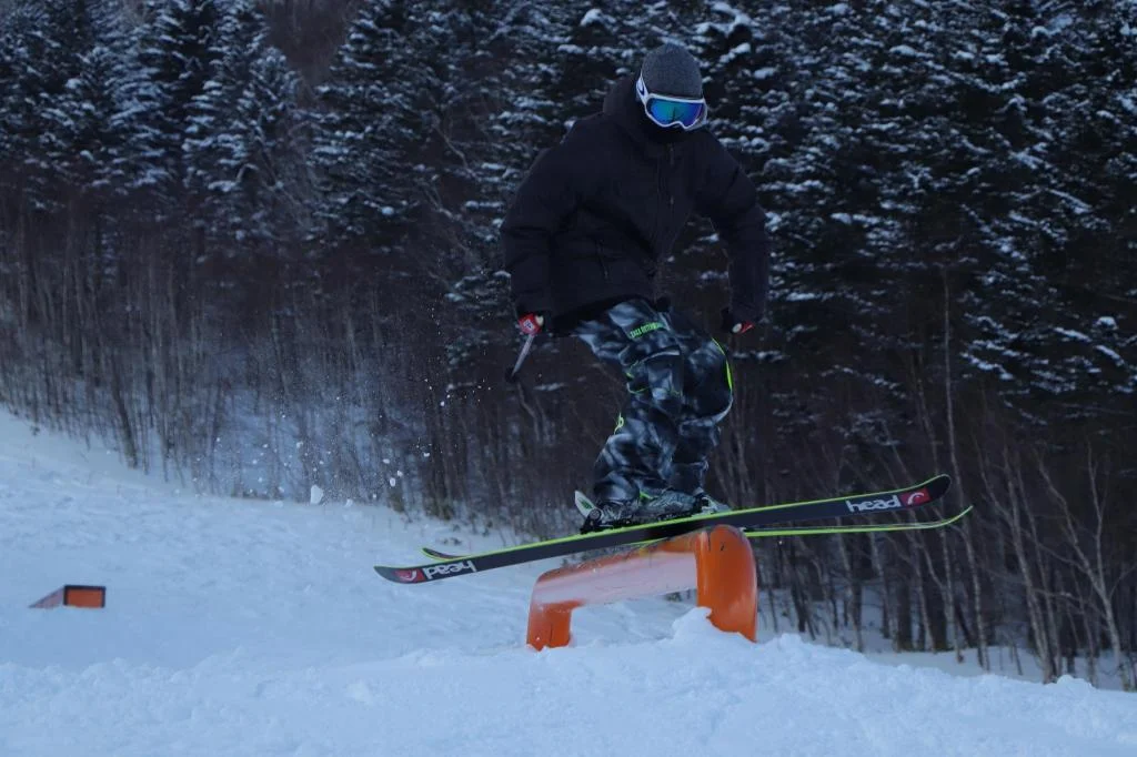 Sahoro Resort Hotel 二世古住宿照片 (4)