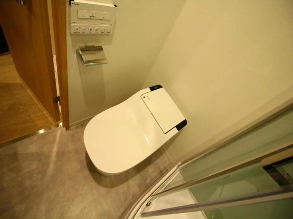 Sakura Cross Hotel Akihabara 東京住宿照片 (2)