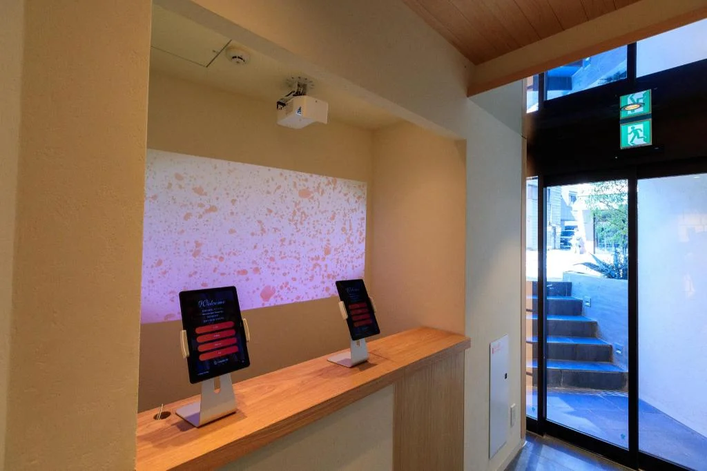 Sakura Cross Hotel Ueno Iriya 東京住宿照片 (5)