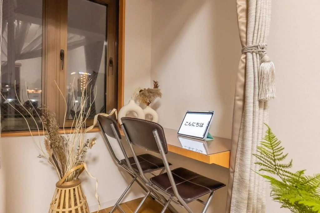 Sakura no Kawa 13 東京住宿照片 (3)