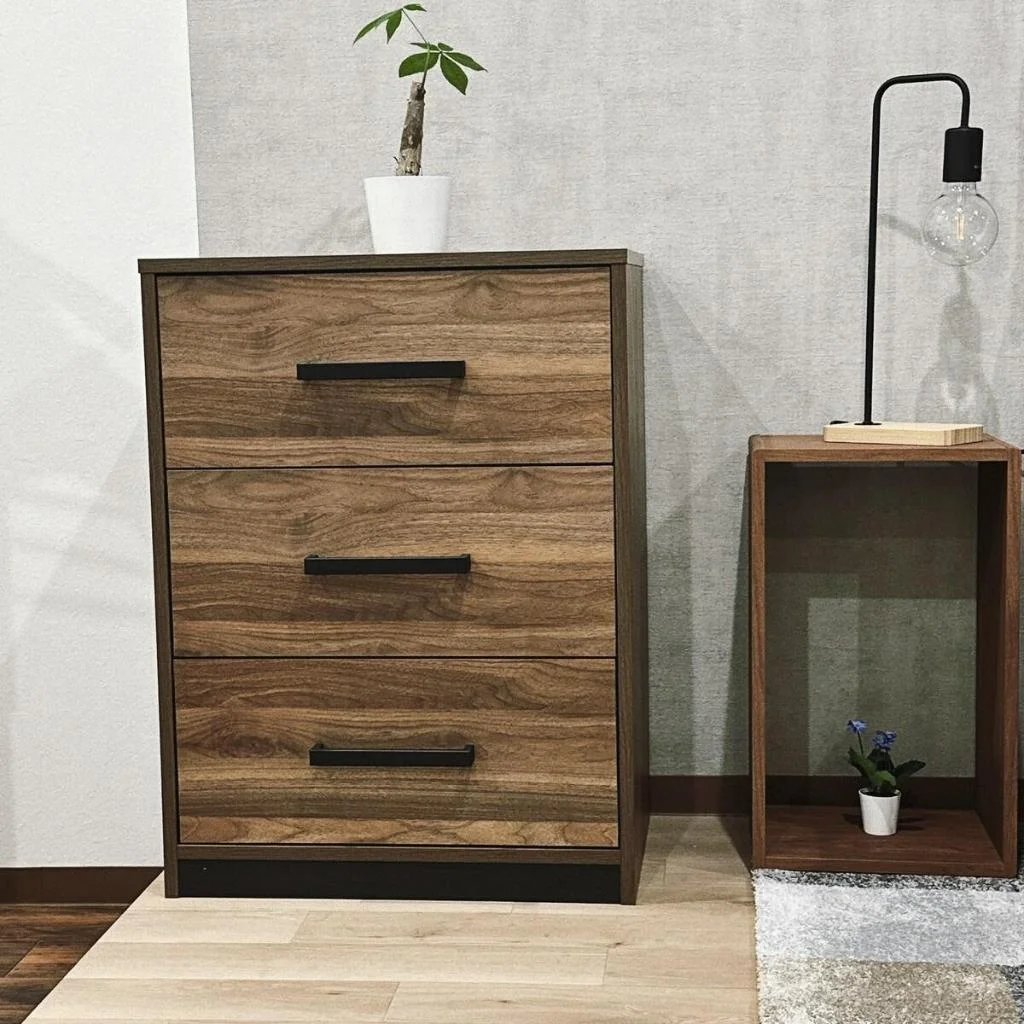 [Sanmi] 402-KUROMON Kuromon Market Namba Area Nipponbashi Shinsaibashi 大阪住宿照片 (3)