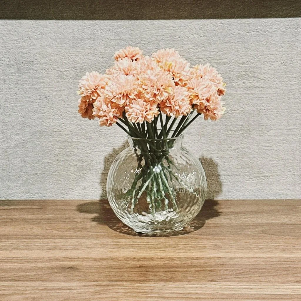 [Sanmi] 402-KUROMON Kuromon Market Namba Area Nipponbashi Shinsaibashi 大阪住宿照片 (5)