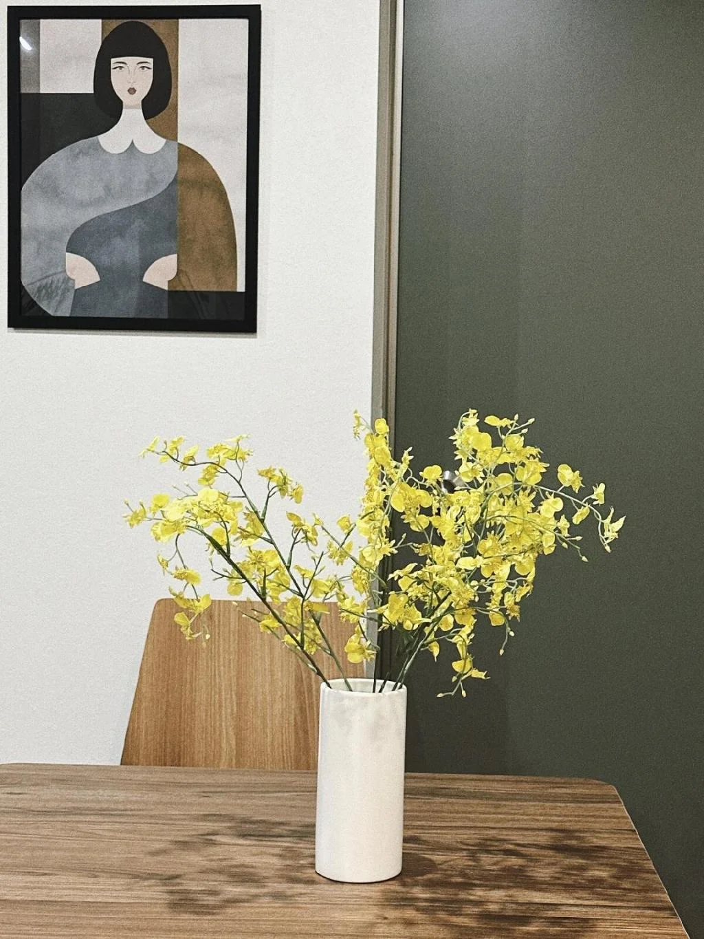 [Sanmi Tsutenkaku] 201-2FA Namba Shopping Area Tennoji Shinsaibashi 10min 大阪住宿照片 (2)