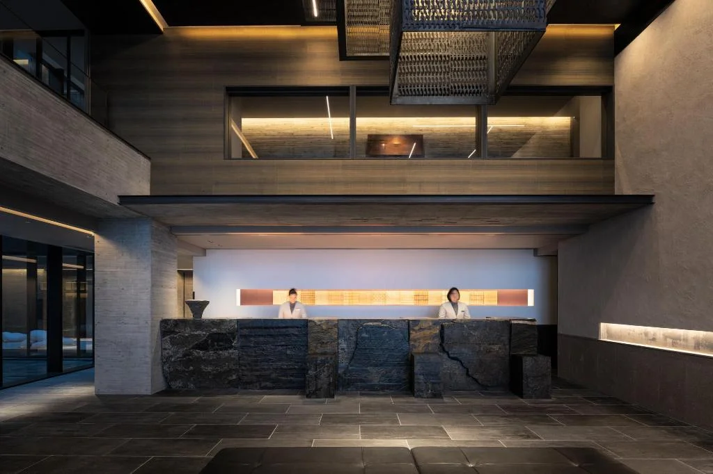 Sansui Niseko 日本住宿照片 (4)