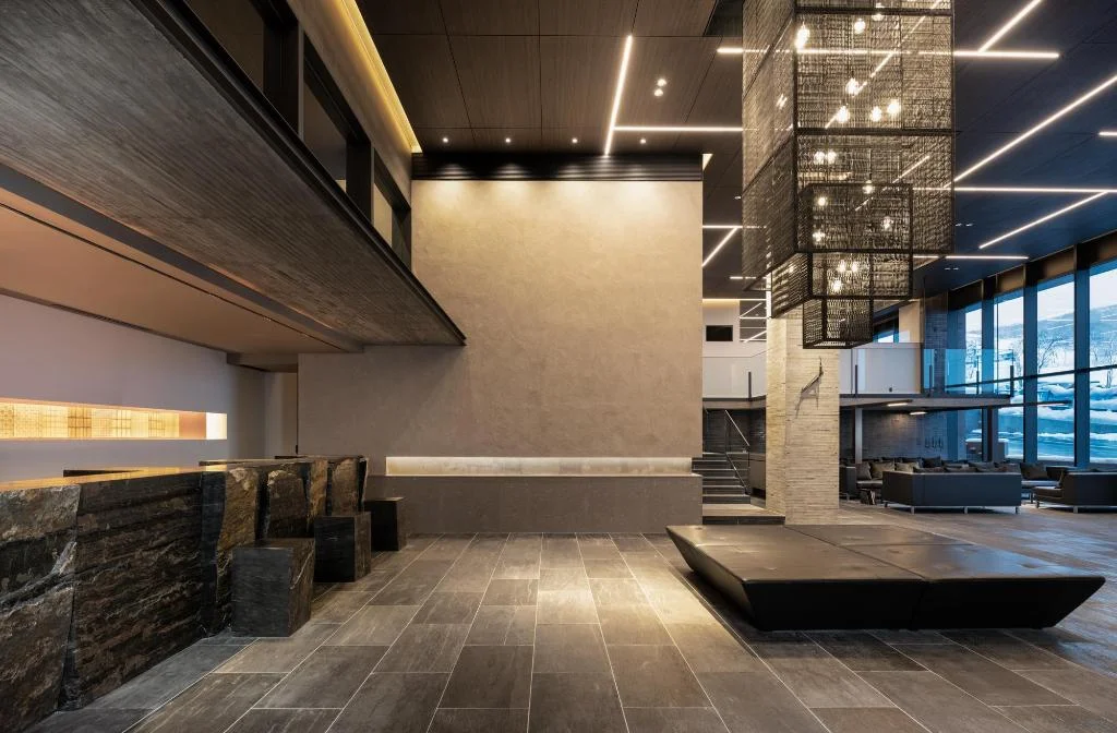 Sansui Niseko 日本住宿照片 (5)