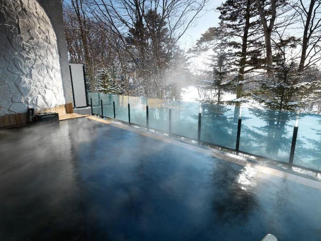 Sapporo Kitahiroshima Classe Hotel 札幌住宿照片 (1)