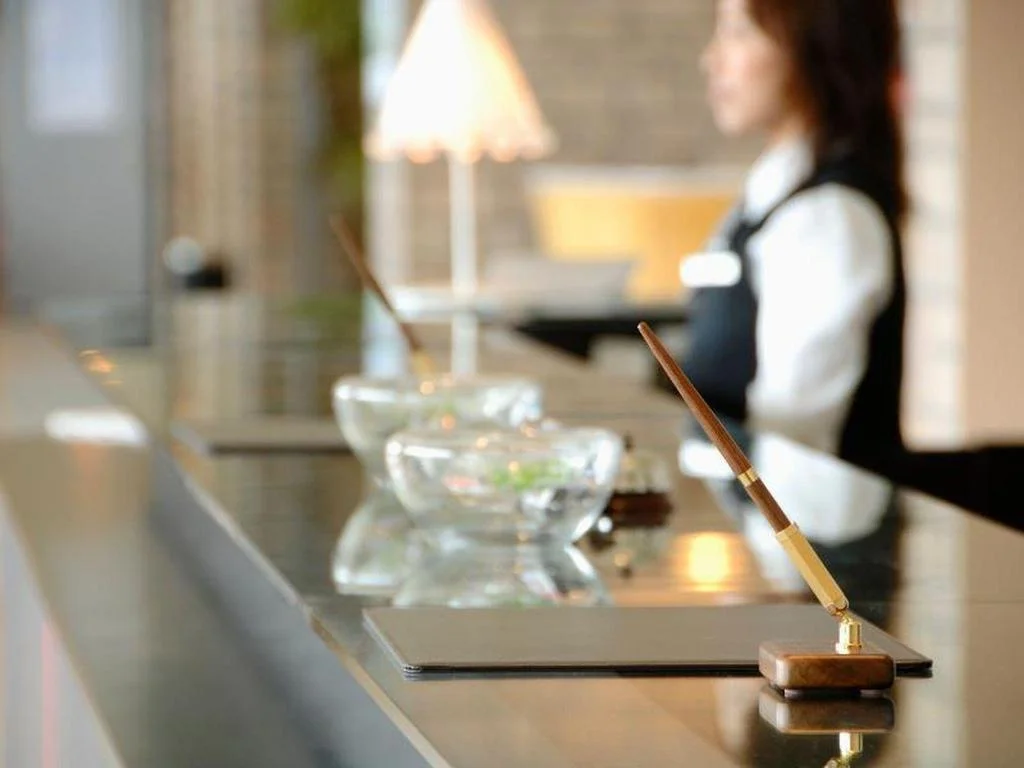 Sapporo Kitahiroshima Classe Hotel 札幌住宿照片 (5)