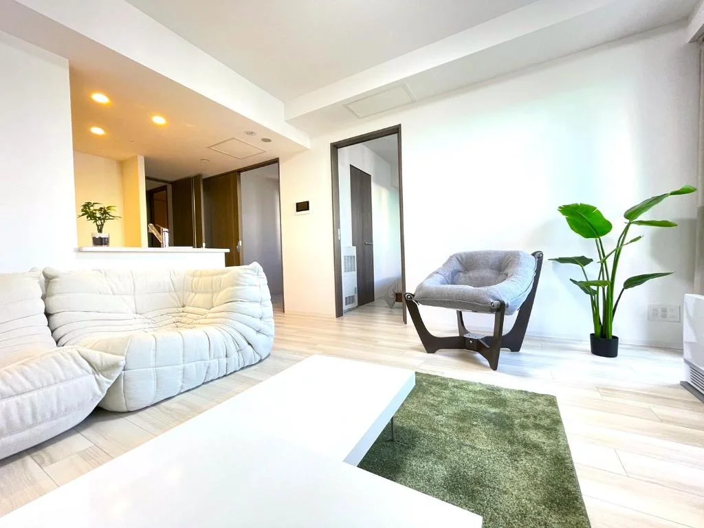 SAPPORO STREAM HOTEL 札幌住宿照片 (1)