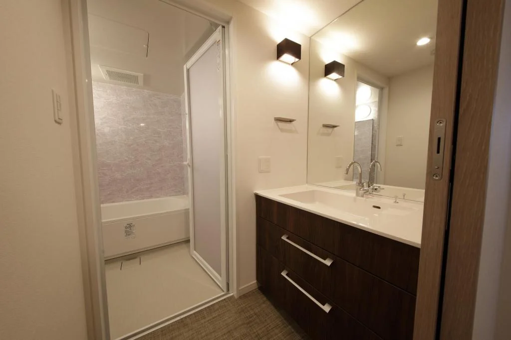 Sarasa Hotel Shinsaibashi 大阪住宿照片 (2)