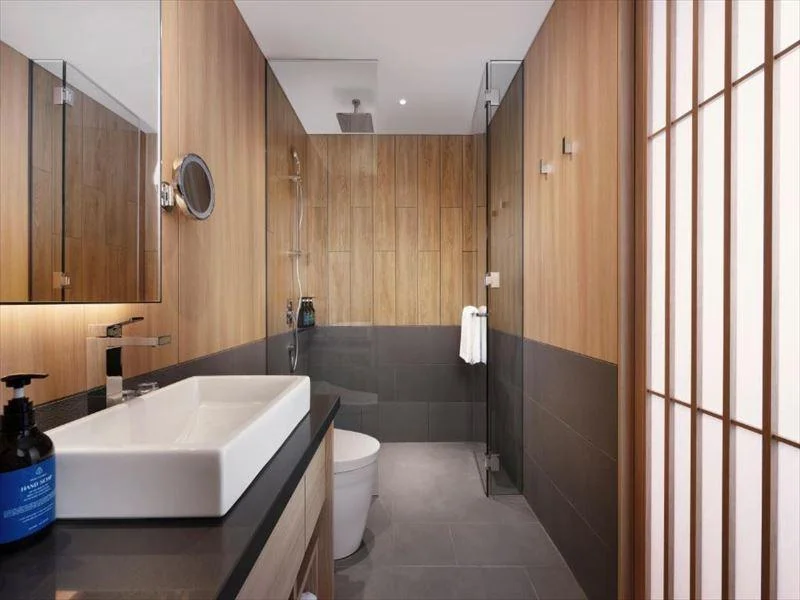 Setsu Niseko 二世古住宿照片 (2)