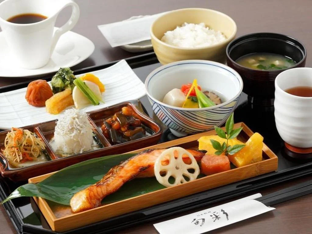 Shibuya Excel Hotel Tokyu 東京住宿照片 (5)