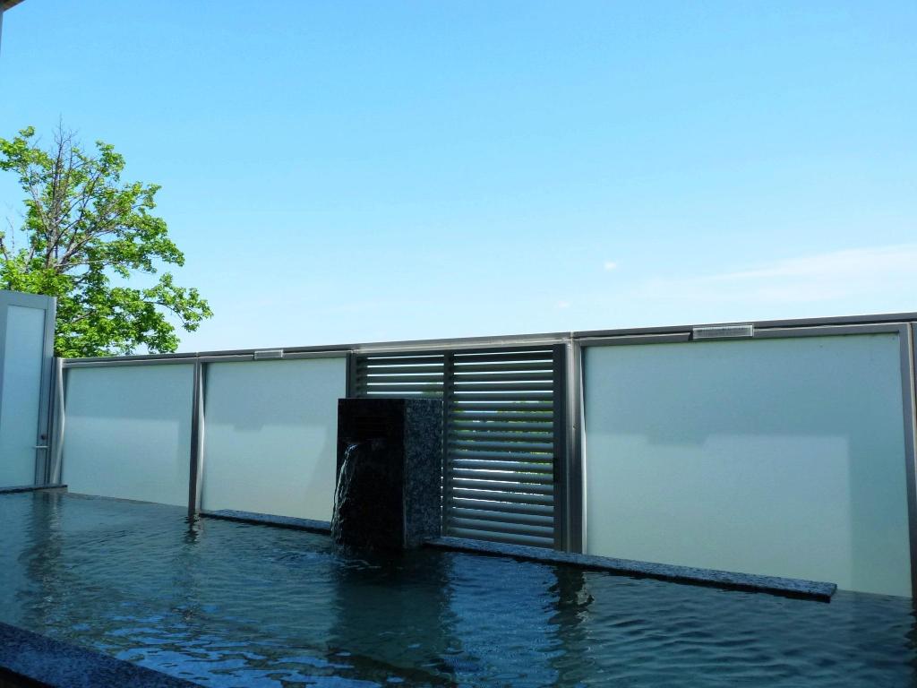 Shin Furano Prince Hotel 富良野住宿照片 (5)