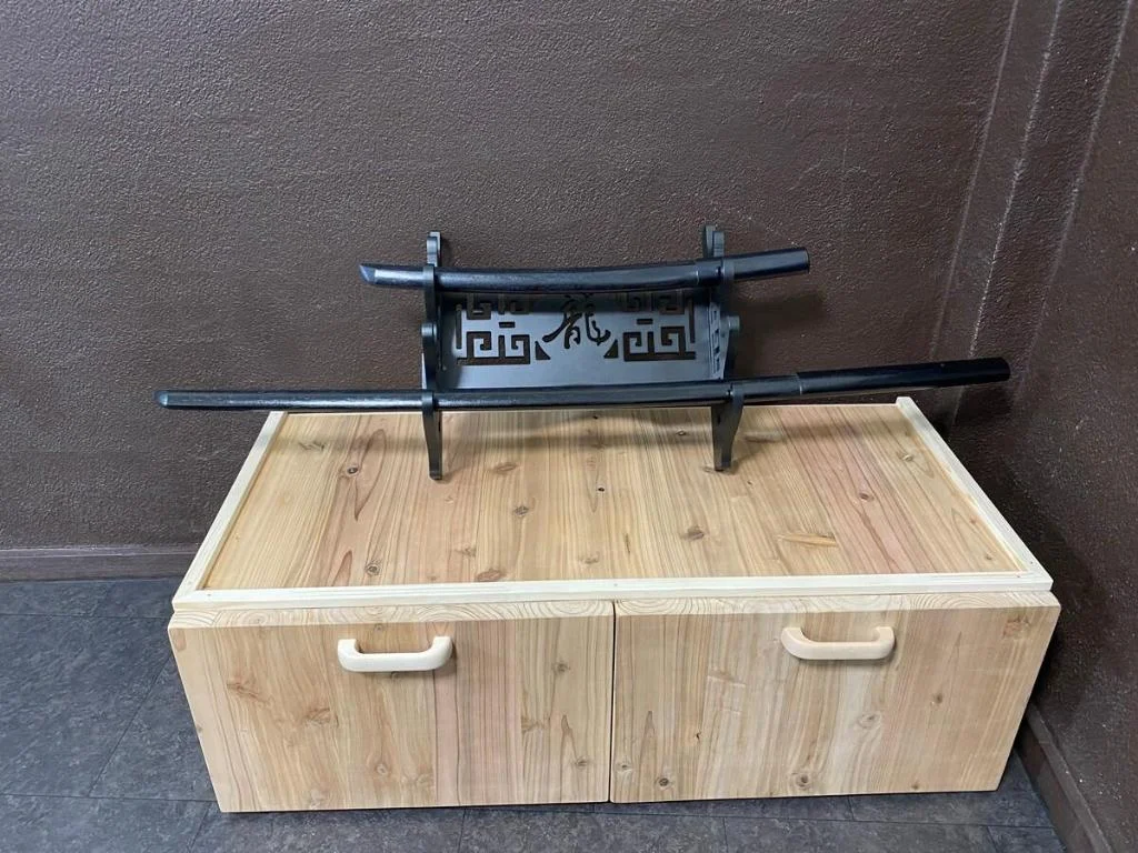 Shin-Umeda Central Hills 大阪住宿照片 (4)