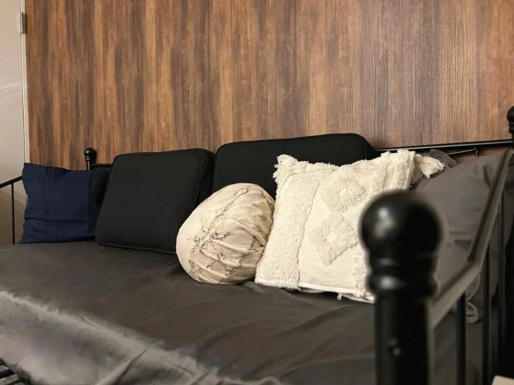 SITSURAE OSAKA Hommachi/Shinsaibashi-Kita 大阪住宿照片 (2)