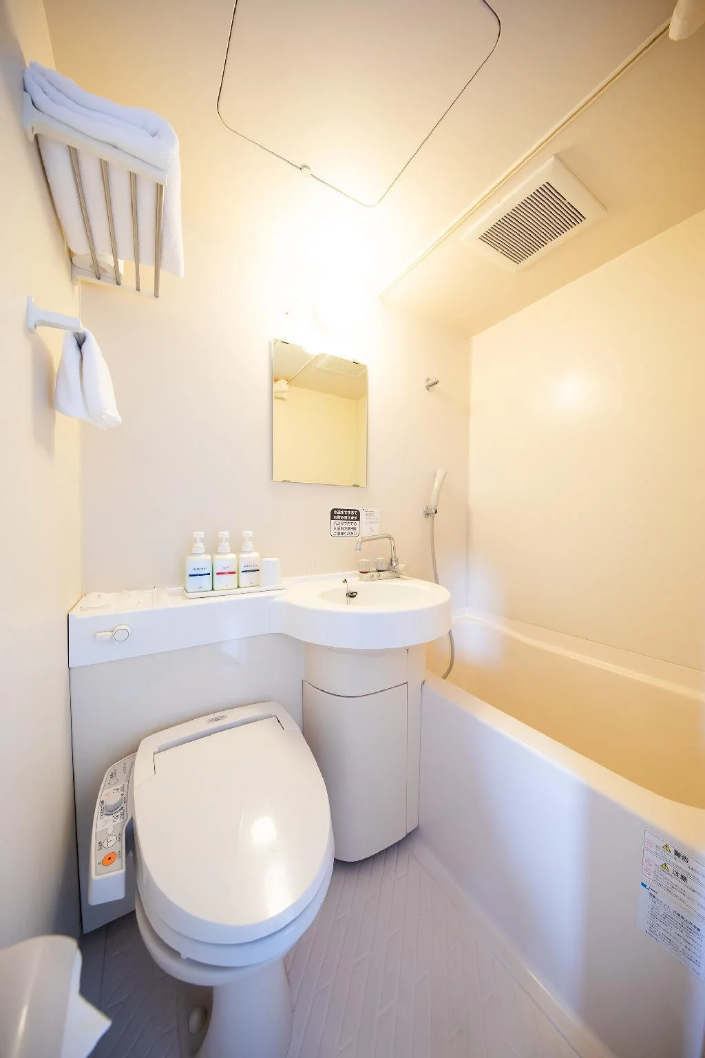 Smart Hotel Kutchan 二世古住宿照片 (2)