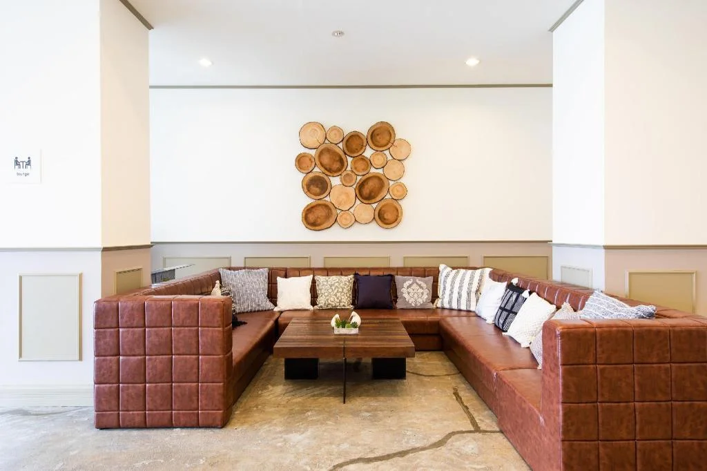 Smart Hotel Kutchan 二世古住宿照片 (4)