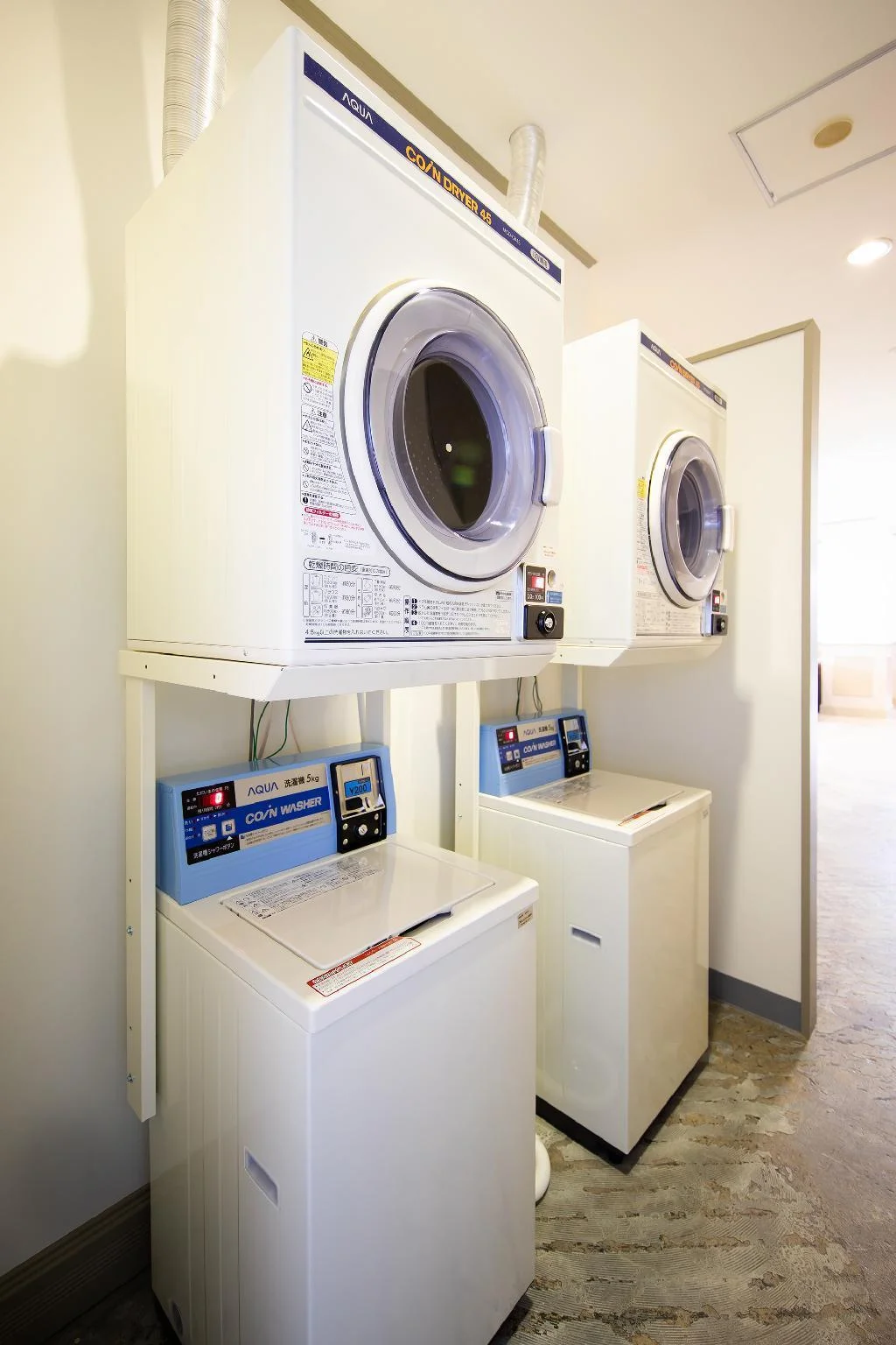 Smart Hotel Kutchan 二世古住宿照片 (5)