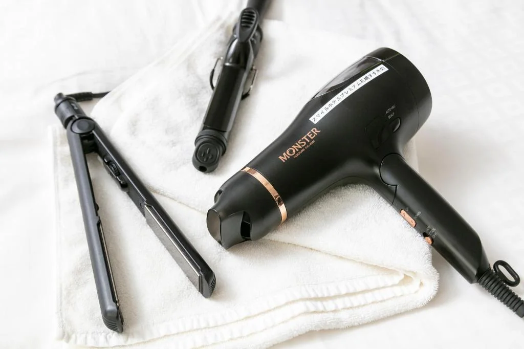 Smile Hotel Premium Sapporo Susukino 札幌住宿照片 (3)