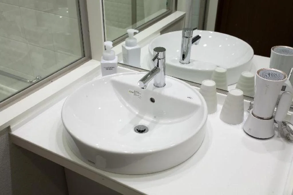 Solaria Nishitetsu Hotel Ginza 東京住宿照片 (2)