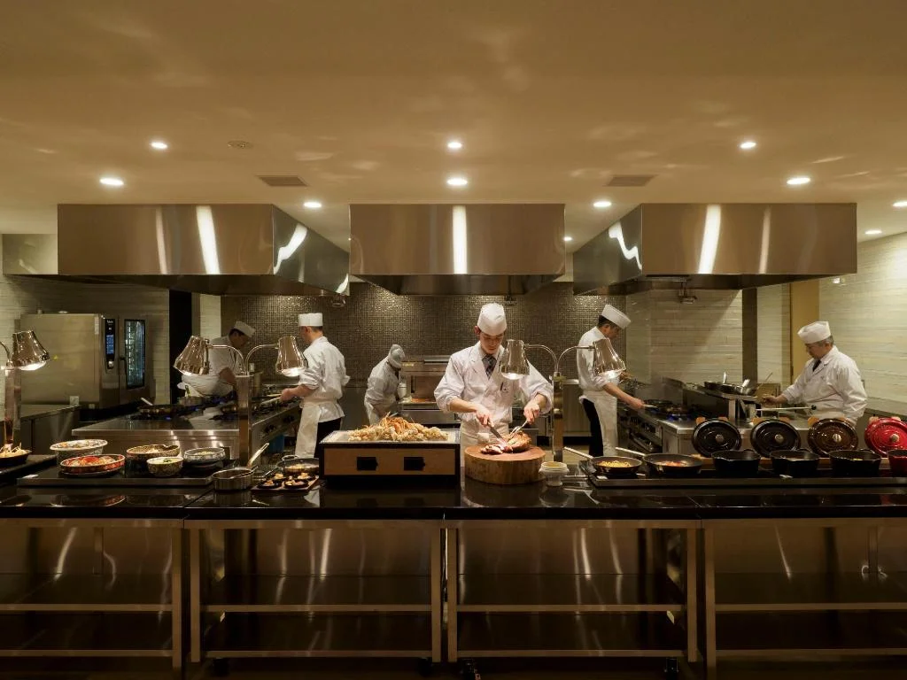 Sounkaku 二世古住宿照片 (3)