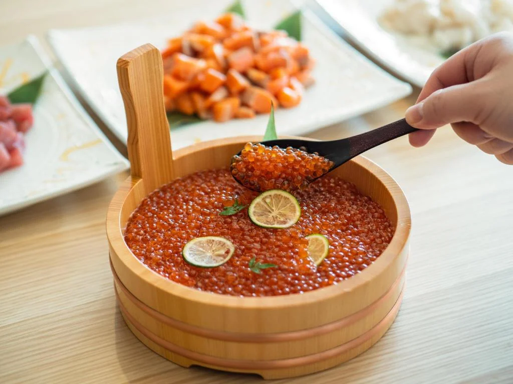 Sounkaku 二世古住宿照片 (5)