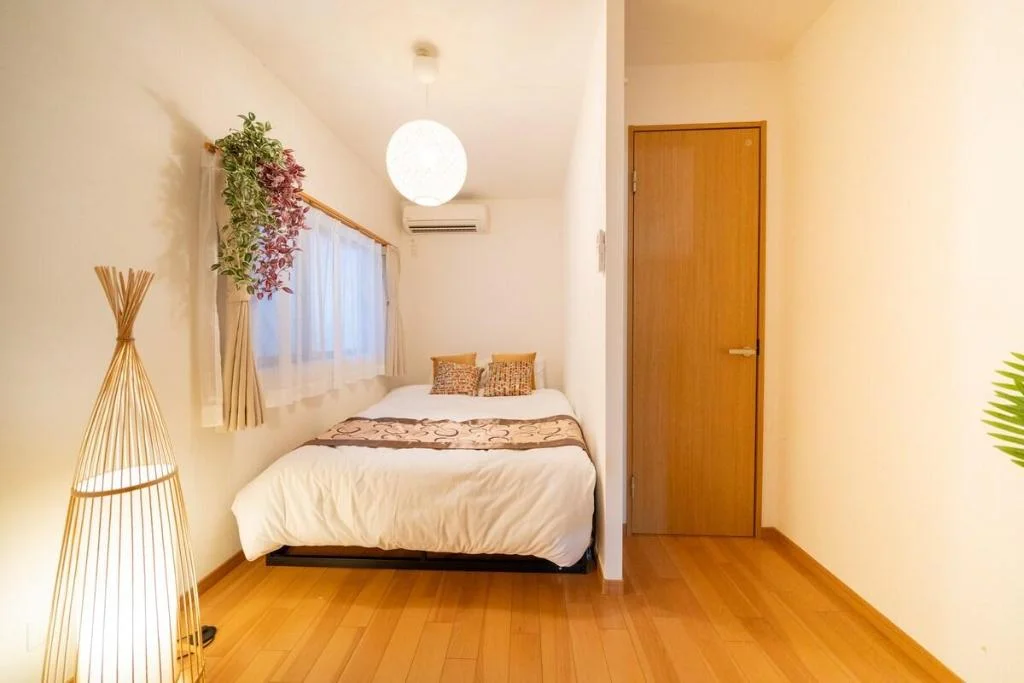 STAY OSAKA NANBA 大阪難波住宿照片 (3)