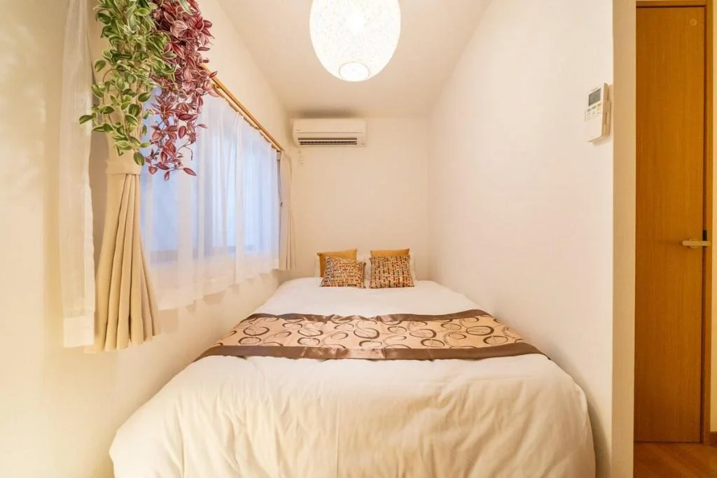 STAY OSAKA NANBA 大阪難波住宿照片 (4)