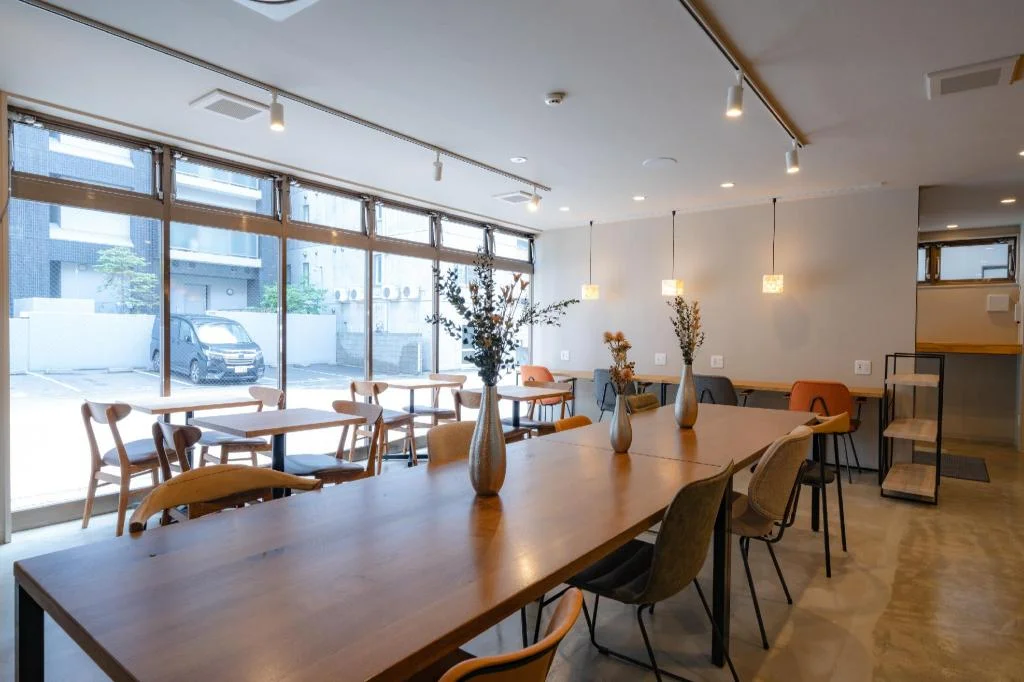 STAY RESORT NISEKO 二世古住宿照片 (1)